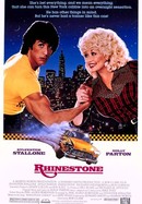Rhinestone poster image