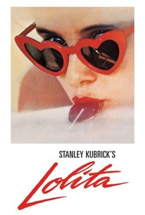Resultado de imagem para lolita