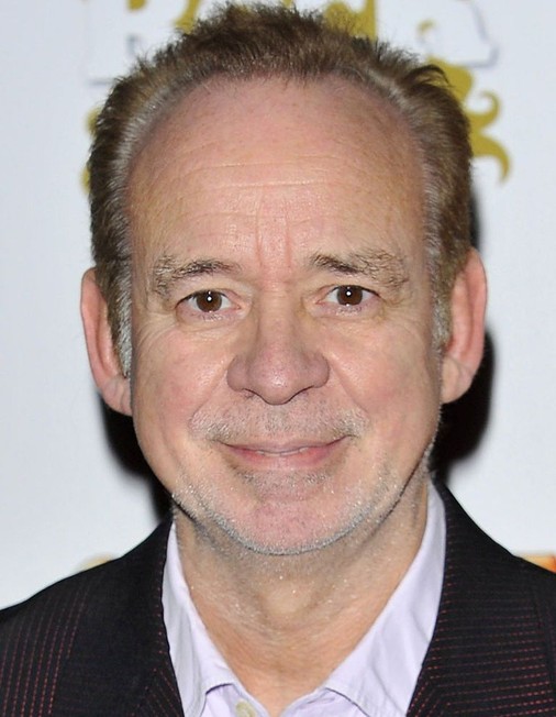 Phil Manzanera - Rotten Tomatoes