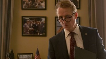 Homeland Season 8 Rotten Tomatoes