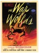 The War of the Worlds