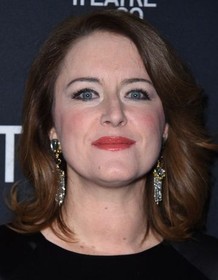 Susan Prior