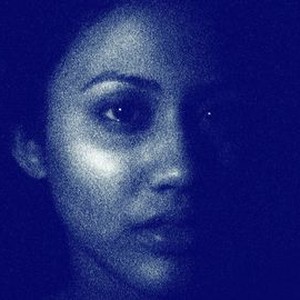 A Night of Knowing Nothing photo 16