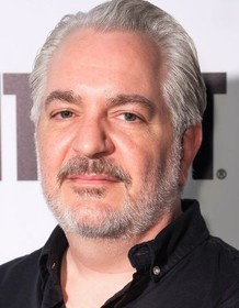 Michael Mongillo