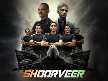 Shoorveer full movie download in hindi shop hd 720p