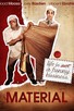 Poster for