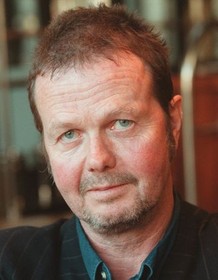 Göran Stangertz