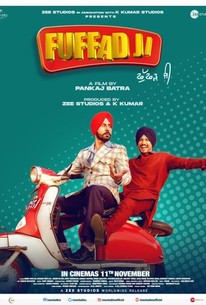 Latest punjabi movies 2019 best sale watch online