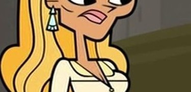 Total Drama Presents the Ridonculous Race: Season 1, Episode 5 - Rotten  Tomatoes