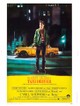 Taxi Driver