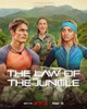 The Law of the Jungle