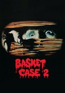 Basket Case 2 poster image