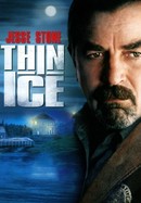 Jesse Stone: Thin Ice poster image