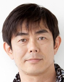 Kazufumi Miyazawa Rotten Tomatoes