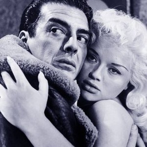 The Long Haul (1957) photo 3