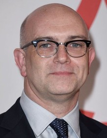 Steven Rales