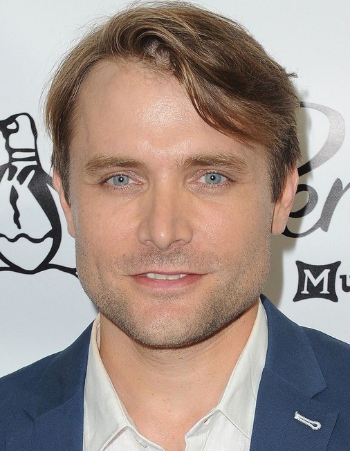 Neil Hopkins