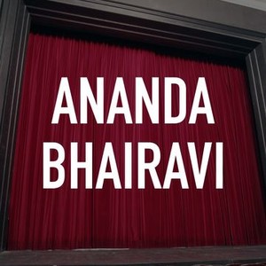 Anand - Rotten Tomatoes