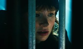 Jurassic World Dominion: Extended Preview