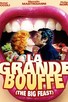 Poster for 