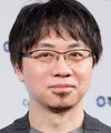 Makoto Shinkai