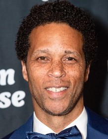 Kevin Avery