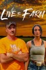 Poster for 