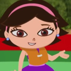 Little Einsteins: Season 1, Episode 7 - Rotten Tomatoes