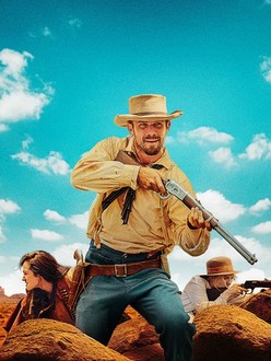 The mule movie online free new arrivals