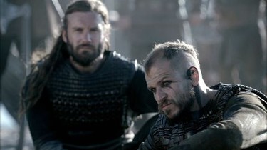 Vikings season 3 hot sale episode 3 putlocker