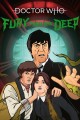 Doctor Who: Fury From the Deep