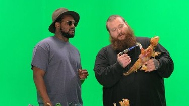 Watch action bronson ancient aliens online free 2025