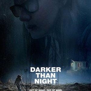 Darker Than Night (2017) photo 12