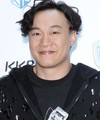 Eason Chan