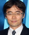 Kenji Okuhira