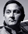 Robert Graf