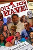 Poster for