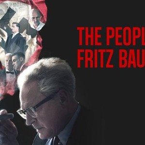 The People vs. Fritz Bauer photo 8