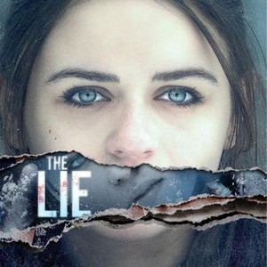 The Lie photo 5