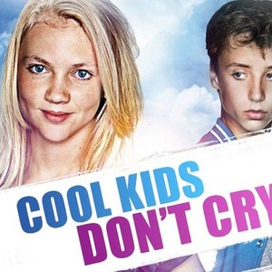 Cool Kids Don't Cry photo 7