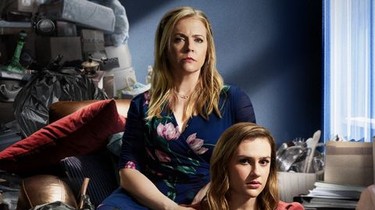 アウトレット自作Dirty Little Secret MkI/シルバー 2025年最新】Catalinbread Dirty Little Secretの人気アイテム - メルカリ