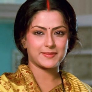 The Home Is a Temple (1984) photo 7