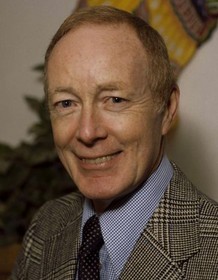 Don Fellows