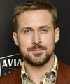 Ryan Gosling