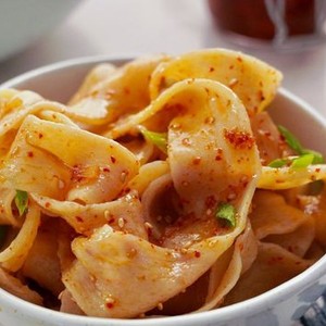 Girl Meets Farm: Season 11, Episode 8 - Rotten Tomatoes