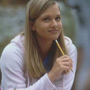 A. J. Cook as Shelby Merrick