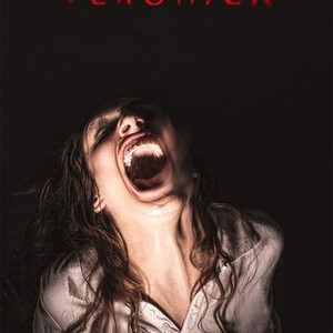 Veronica - Rotten Tomatoes