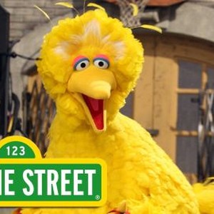 Sesame Street - Rotten Tomatoes