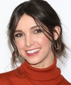 Denyse Tontz