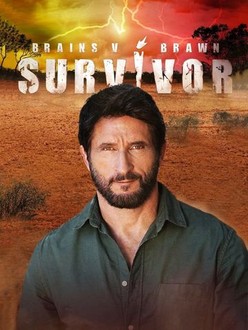 Survivor australia season sales 3 episode 1